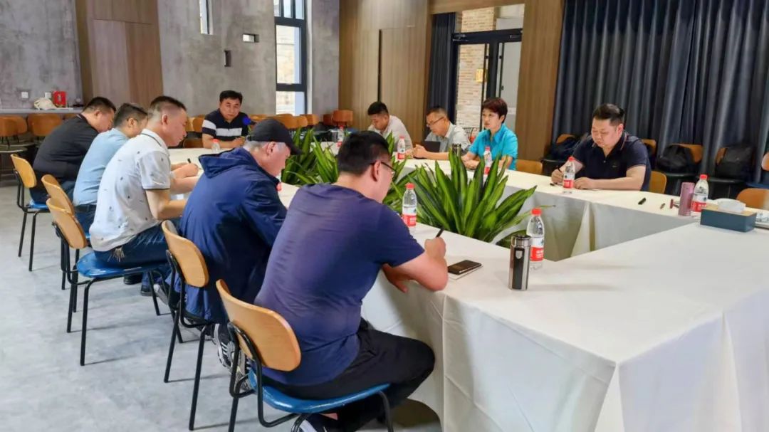 风劲潮涌 扬帆破浪——开云唯一官网_开云（中国）“老牌部队”实现上半年业绩增长