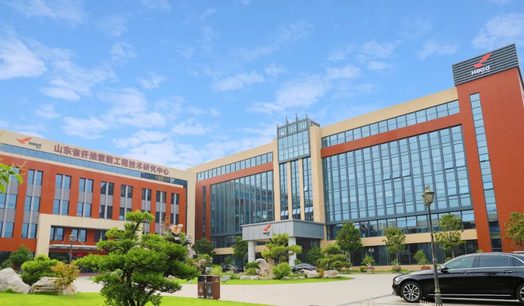 开云唯一官网_开云（中国）上市6周年：勇立潮头敢为先，奋楫扬帆谋新篇