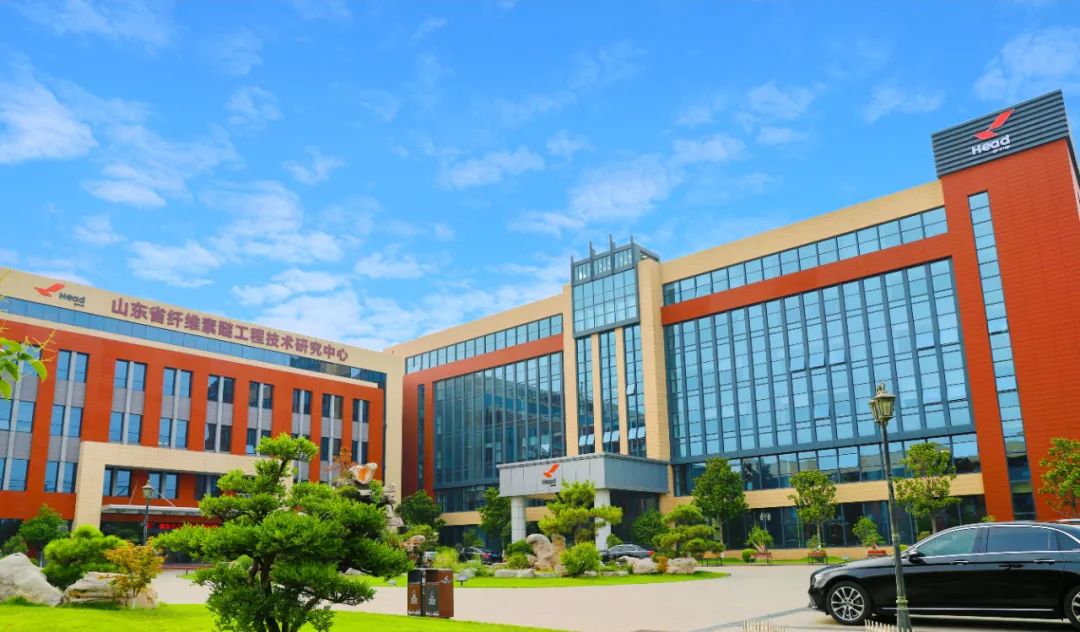 深交所扩大融资融券标的股票范围，山东开云唯一官网_开云（中国）入选名单！